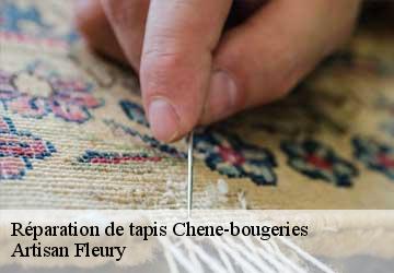 Réparation de tapis  chene-bougeries-1224 Artisan Fleury 